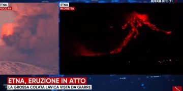 Alldaynews.gr aitna-etna