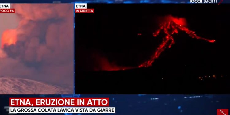 Alldaynews.gr aitna-etna