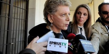 Alldaynews.gr akrita Ακρίτα