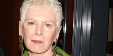 Alldaynews.gr akrita-Ακρίτα