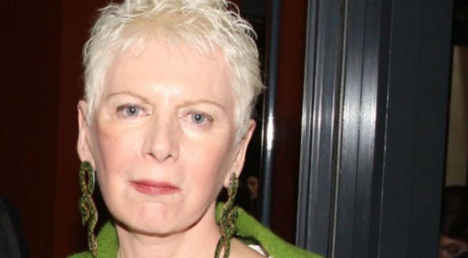 Alldaynews.gr akrita-Ακρίτα