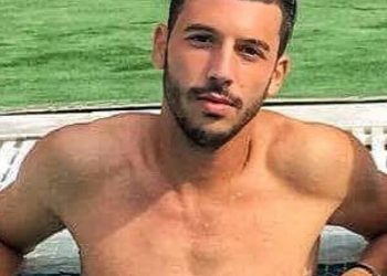 Ο Αλέξανδρος έχει καρκίνο (κι επίσης την ανάγκη μας)-Ας βοηθήσουμε όπως γνωρίζουμε…