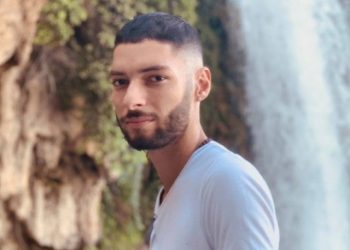 Αλέξανδρος