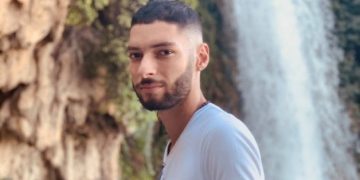 Αλέξανδρος