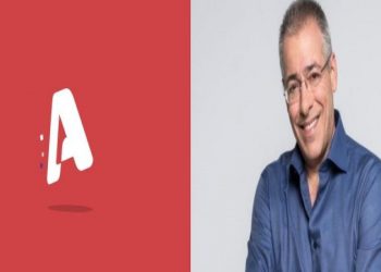 «Στην Ικαρία να πάτε… στην Ικαρία» – Η απάντηση πολίτη στο ρεπόρτερ του Alpha και οι ειρωνείες του Μάνεση! (Video)