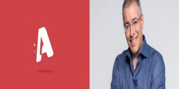 Alldaynews.gr «Στην Ικαρία να πάτε… στην Ικαρία» – Η απάντηση πολίτη στο ρεπόρτερ του Alpha και οι ειρωνείες του Μάνεση! (Video)