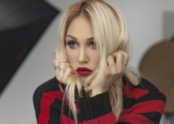 Πηνελόπη Αναστασοπούλου: «Έβαζε τα χέρια του στο παντελόνι και με ακουμπούσε στο πρόσωπο και στο σώμα μου»