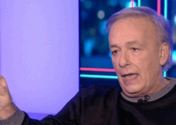 andreas-Ανδρέας Μικρούτσικος