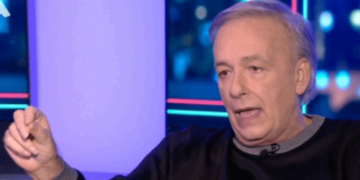 Alldaynews.gr andreas-Ανδρέας Μικρούτσικος