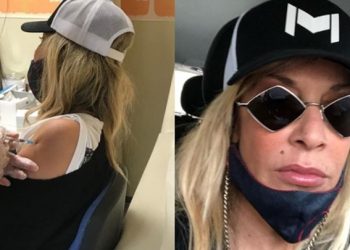 anna-Άννα Βίσση