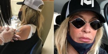 Alldaynews.gr anna-Άννα Βίσση