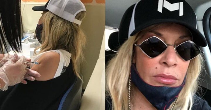 Alldaynews.gr anna-Άννα Βίσση