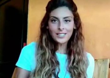 anthi Ανθή Σαλαγκούδη