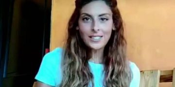 anthi Ανθή Σαλαγκούδη