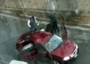 Survivor: Άναψαν τα αίματα στο συμβούλιο – Μαλλιά-κουβάρια μετά το συμβούλιο “Είσαι προδότης”