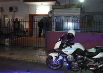 Alldaynews.gr astinomia-αστυνομία