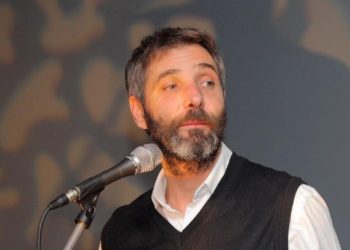 Alldaynews.gr Ο Αθερίδης προτείνει τη Μπεκατώρου για το ευρωψηφοδέλτιο του ΣΥΡΙΖΑ (pics)