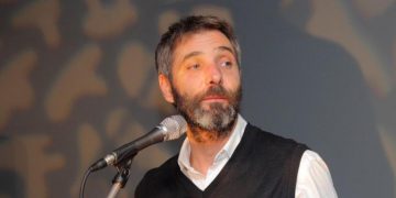 Alldaynews.gr Ο Αθερίδης προτείνει τη Μπεκατώρου για το ευρωψηφοδέλτιο του ΣΥΡΙΖΑ (pics)