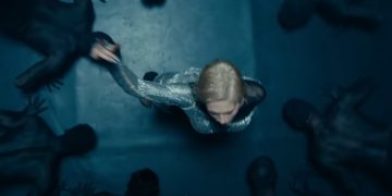 Alldaynews.gr el diablo Τσαγκρινού