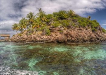 2 άντρες και 1γυναίκα σε αληθινό «Survivor»: Ζούσαν 33 μέρες χωρίς φαγητό (pics, video)