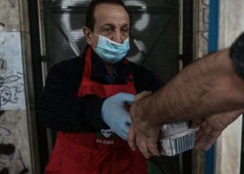 bibilas_Μπιμπίλας