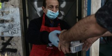 Alldaynews.gr bibilas_Μπιμπίλας