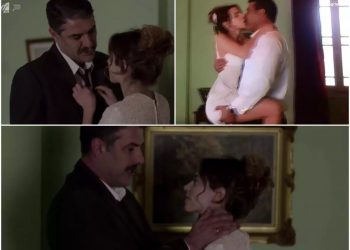 boskaris-twitter Βόσκαρης Άγριες Μέλισσες