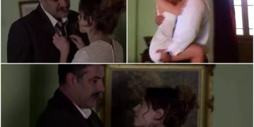 Alldaynews.gr boskaris-twitter Βόσκαρης Άγριες Μέλισσες