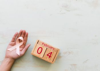 cancerday-ημέρα καρκίνου