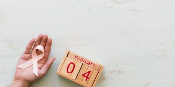 Alldaynews.gr cancerday-ημέρα καρκίνου