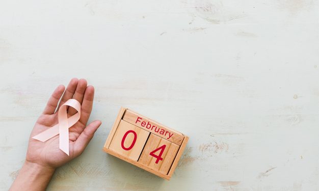 Alldaynews.gr cancerday-ημέρα καρκίνου