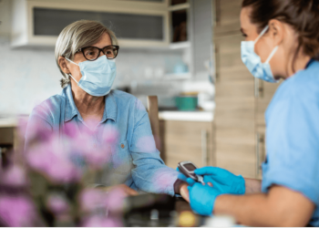 Κορονοϊός: Προκαλεί άλλη σοβαρή νόσο για όλη την ζωή; Δείτε τι παρατηρείται με τους ιαθέντες