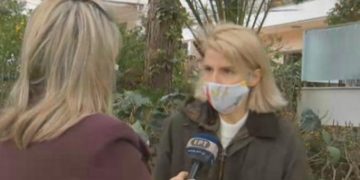 Alldaynews.gr diamantopoulou Χρύσα Διαμαντοπούλου