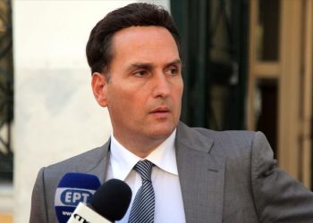 Δημητρακόπουλος dimitrakopoulos