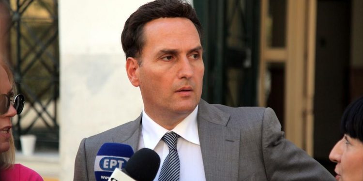 Alldaynews.gr Δημητρακόπουλος dimitrakopoulos