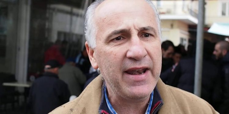 Alldaynews.gr Μπόλης