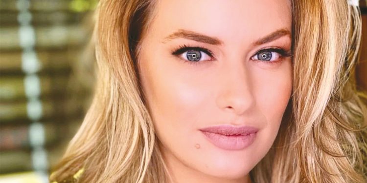 Alldaynews.gr dora-makrigianni-Ντόρα Μακρυγιάννη