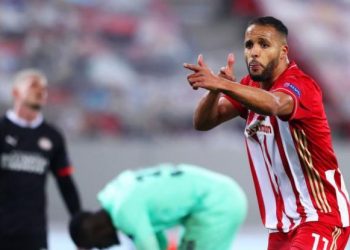 elarampi_ελ αραμπί