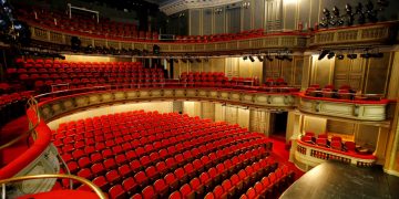 Alldaynews.gr ethniko-theatro-εθνικό θέατρο