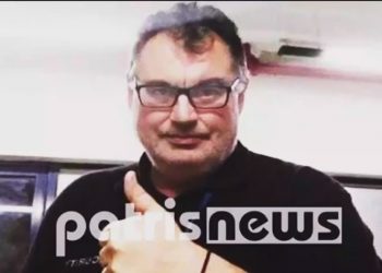 Στην αντεπίθεση οι συγγενείς του φύλακα που σκότωσαν και κατασπάραξαν δύο σκυλιά σε εργοστάσιο