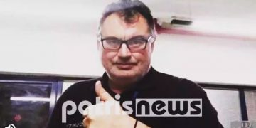 Alldaynews.gr Στην αντεπίθεση οι συγγενείς του φύλακα που σκότωσαν και κατασπάραξαν δύο σκυλιά σε εργοστάσιο