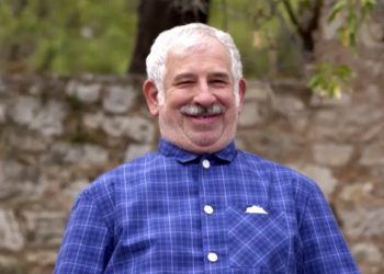 filippidis Φιλιππίδης