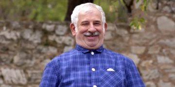 Alldaynews.gr filippidis Φιλιππίδης