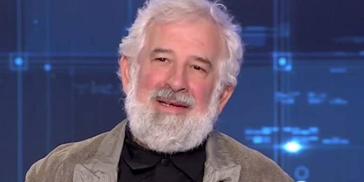 Alldaynews.gr Σε κρίση Πανικού ο Πέτρος Φιλιππίδης-Σε ήπια καταστολή με χρήση χαπιών, σύμφωνα με φήμες