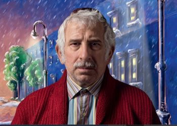 Πέτρος Φιλιππίδης