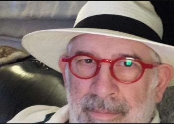 Στην πείνα δεκάδες ηθοποιοί μετά την απόφαση των καναλιών να κόψουν και τις επαναλήψεις των σίριαλ με πρωταγωνιστή τον Φιλιππίδη