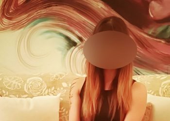 Μητέρα ενός παιδιού η 35χρονη καθηγήτρια που κατηγορείται για την αποπλάνηση 13χρονου μαθητή της (φωτο)