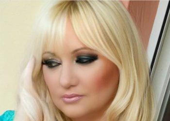 Alldaynews.gr Καίτη Φίνου: Εκσπ…@τισε ανάμεσα στα μπούτια μου-Με στιγμάτισε πολύ ο Βιασμός