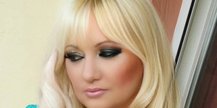 Καίτη Φίνου: Εκσπ…@τισε ανάμεσα στα μπούτια μου-Με στιγμάτισε πολύ ο Βιασμός