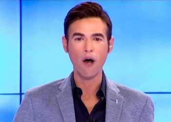Alldaynews.gr Φουρθιώτης